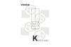 BGA V994938 Exhaust Valve